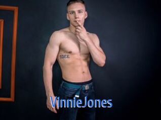VinnieJones