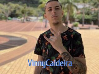 VinnyCaldeira