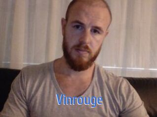 Vinrouge