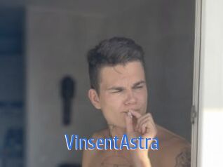 VinsentAstra