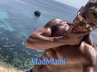 VladMiami