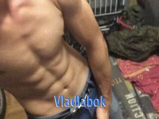 Vladlabok