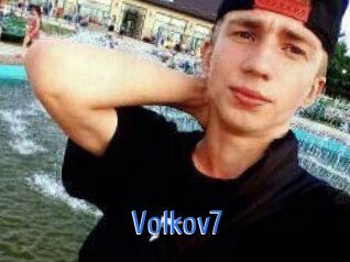 Volkov7
