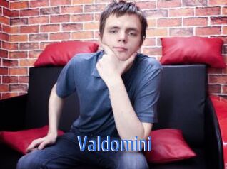 Valdomini