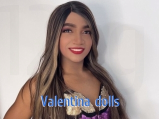 Valentina_dolls