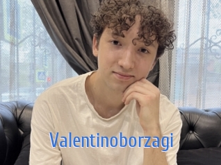 valentinoborzagi 12x Gay