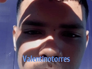 valentinotorres 12x Gay