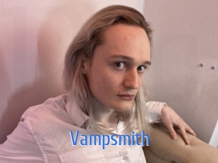 vampsmith 12x Gay
