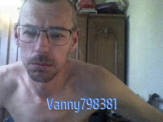 Vanny798381