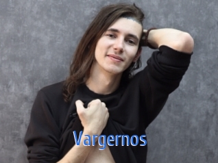 Vargernos