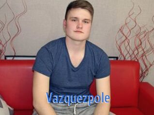 Vazquezpole