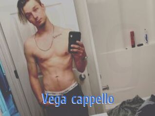 Vega_cappello