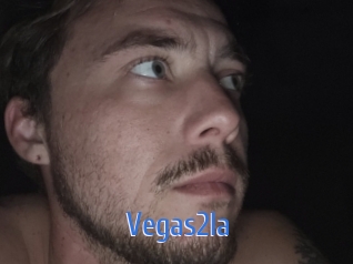 Vegas2la