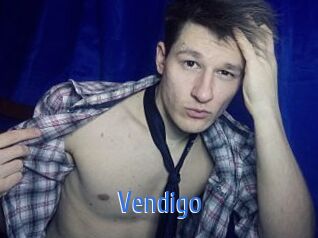 Vendigo