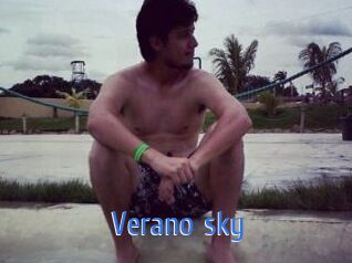 Verano_sky