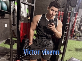victor_vixenn 12x Gay