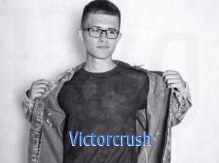 Victorcrush
