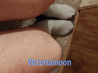 Victoriamoon
