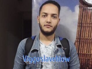 Viggoslaveblow