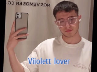 viiolett_lover 12x Gay