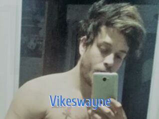 Vikeswayne