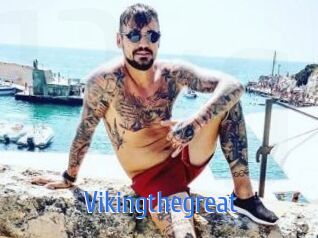 Vikingthegreat