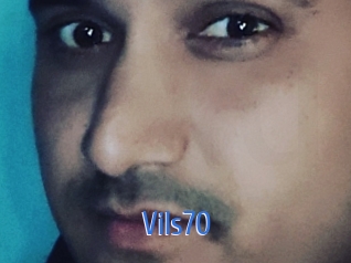 vils70 12x Gay