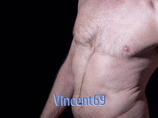 Vincent69