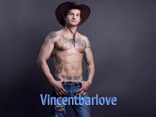 Vincentbarlove