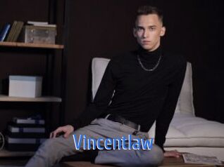 Vincentlaw