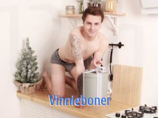 Vinnieboner