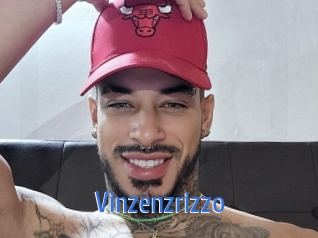 vinzenzrizzo 12x Gay