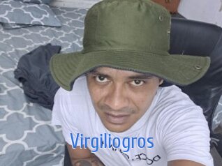 Virgiliogros
