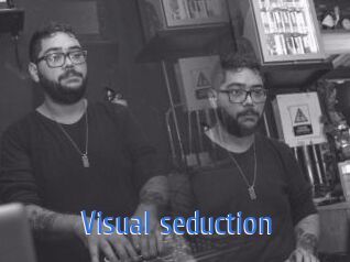 Visual_seduction