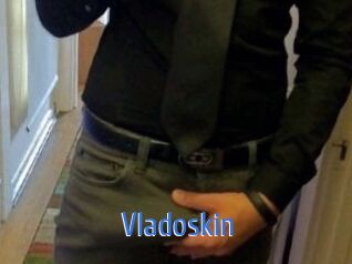 Vladoskin