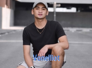 vonelliot 12x Gay