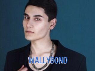 WALLY_BOND