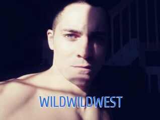 WILDWILDWEST