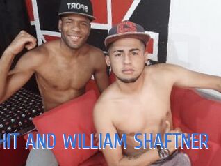 WILLY_HIT_AND_WILLIAM_SHAFTNER