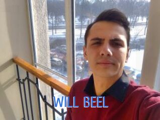 WILL_BEEL