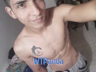 WTPanda