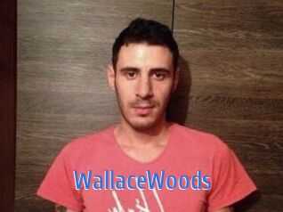 WallaceWoods