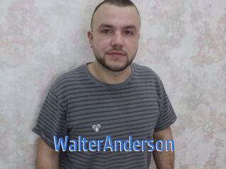WalterAnderson