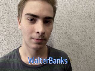WalterBanks