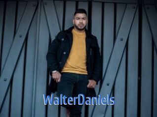 WalterDaniels