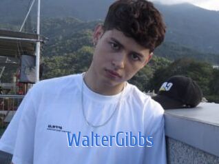 WalterGibbs