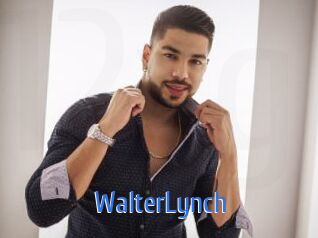 WalterLynch 12x Gay