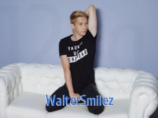 WalterSmilez 12x Gay