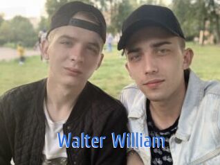 Walter_William