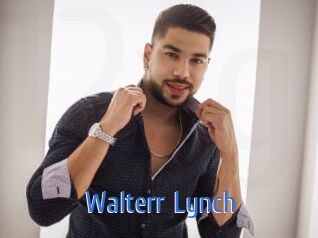 Walterr_Lynch